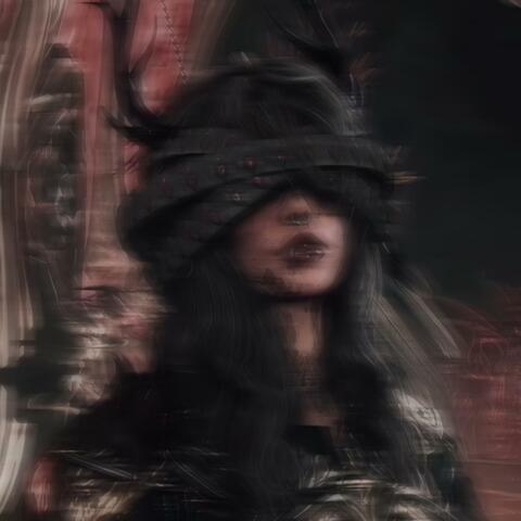 death.me~