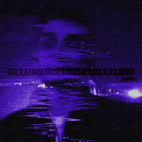 011100100110010101111000