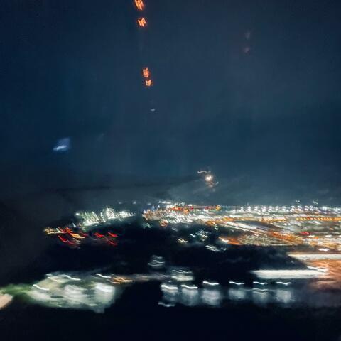 blur