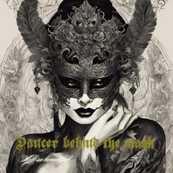 In The Devil's Making Remix