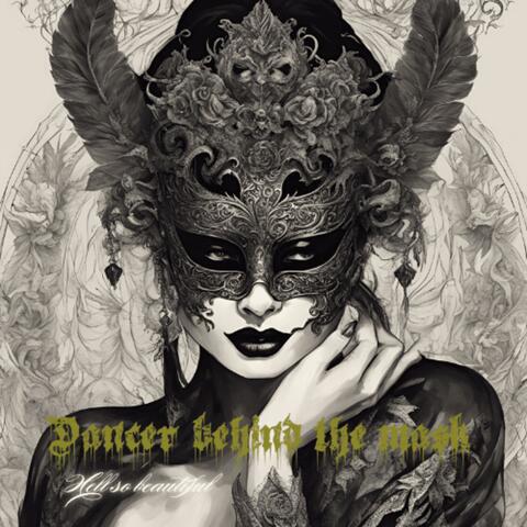 In The Devil's Making Remix