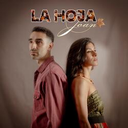 La Hoja