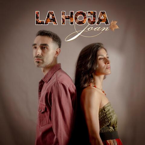La Hoja