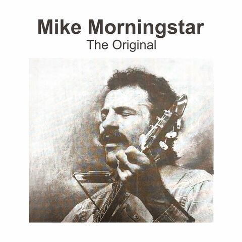The Original