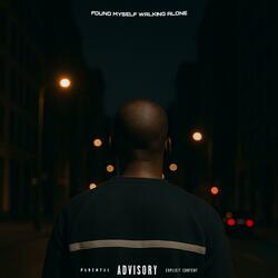 UBUYANINI (feat. Quote T & HENNYBELIT)