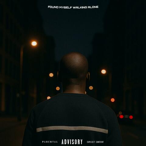 UBUYANINI (feat. Quote T & HENNYBELIT )