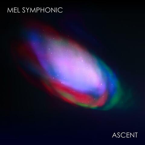 Ascent