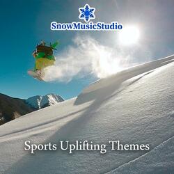 Sports Uplifting Theme 2