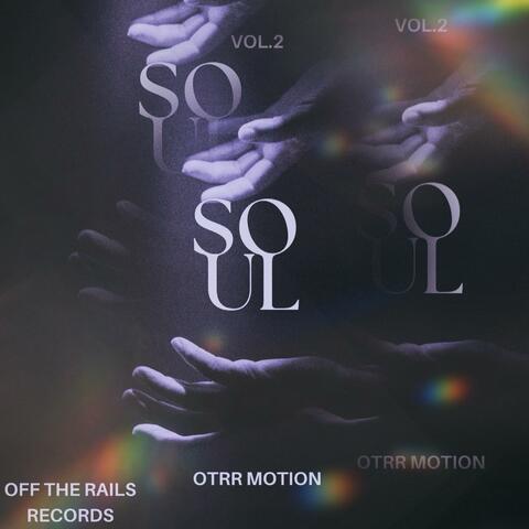 Soul Notes, Vol. 2