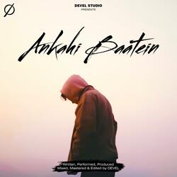 Ankahi Baatein
