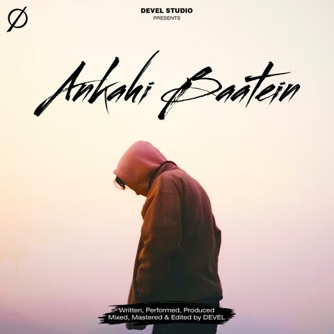 Ankahi Baatein