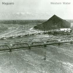 Western Water