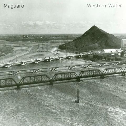 Western Water