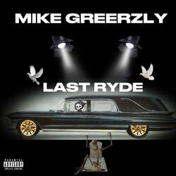 Last Ryde