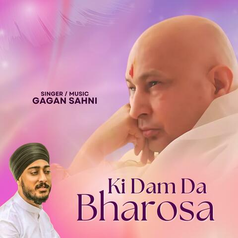 Ki Dam Da Bharosa