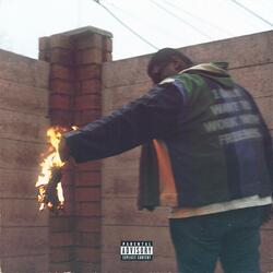 what would terrio do? (feat. Leftpocket Dolo)