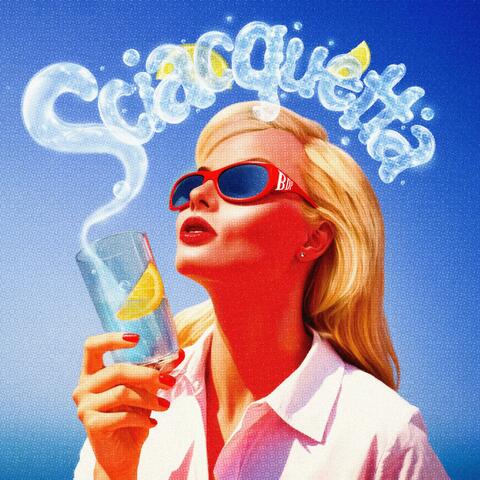 SCIACQUETTA