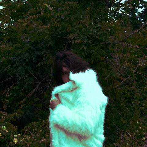 AUTOPHOBIA