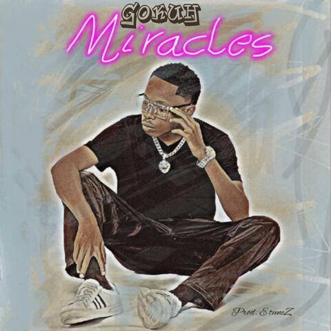 Miracles