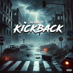 Kick Back
