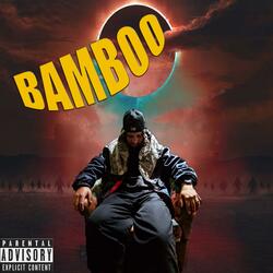 BAMBOO