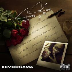 Love, Kevo