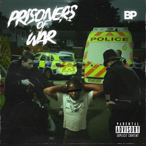 Prisoners Of War