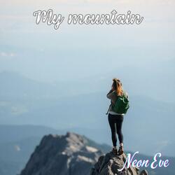 My mountain