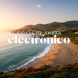 Brisas de Ámbar Electrónico (Radio Edit)
