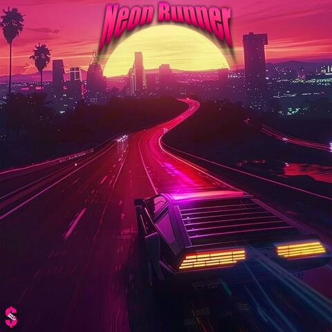 Neon Runner