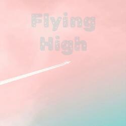Flying High