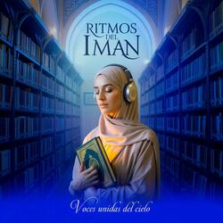 Voces Unidas del Cielo