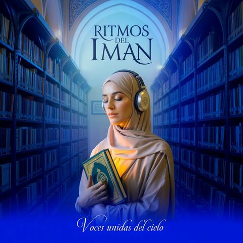 Voces Unidas del Cielo