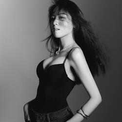 May Mắn (Lily Rose Remix)