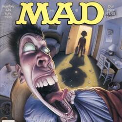 MAD (feat. xojapan)