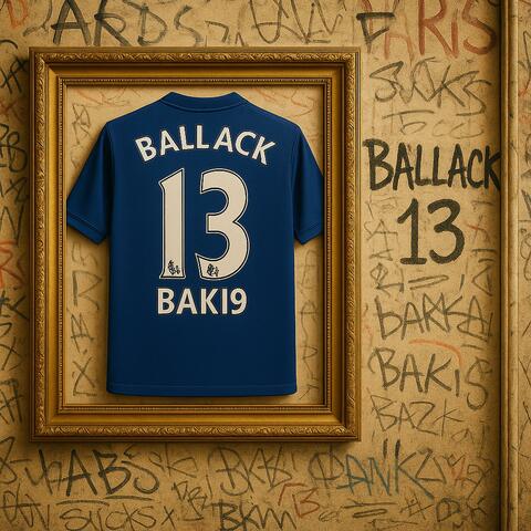 Michael Ballack