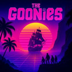 The Goonies