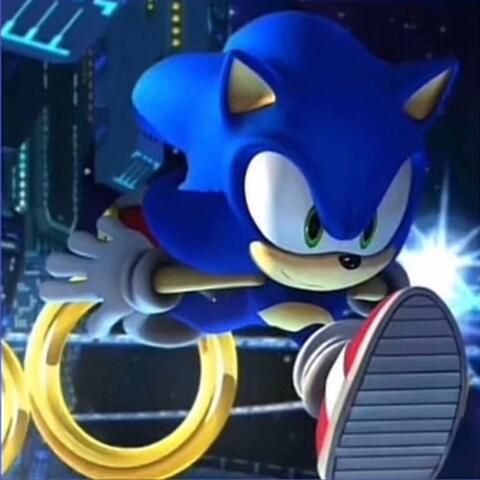 The Evolution Of The Forbidden Fruit.