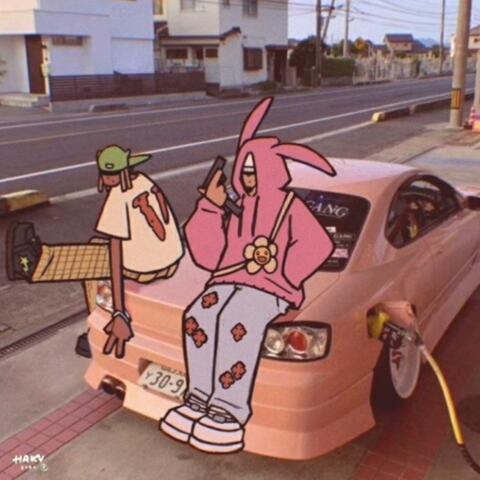 Sweet 1632 (feat. ayoleybeats & siemspark)