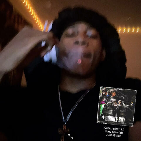 Walk Down! (feat. 15drtt)