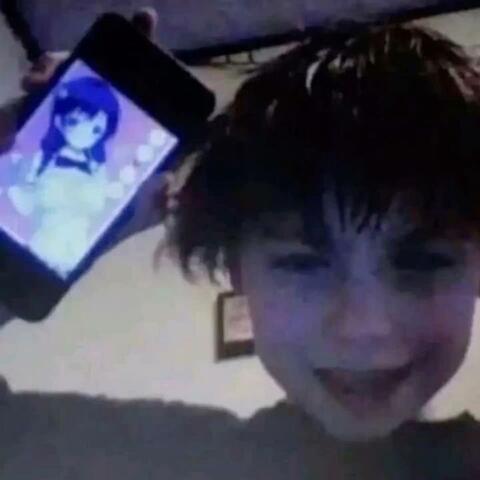 Spunj Bob (feat. Xotic!)