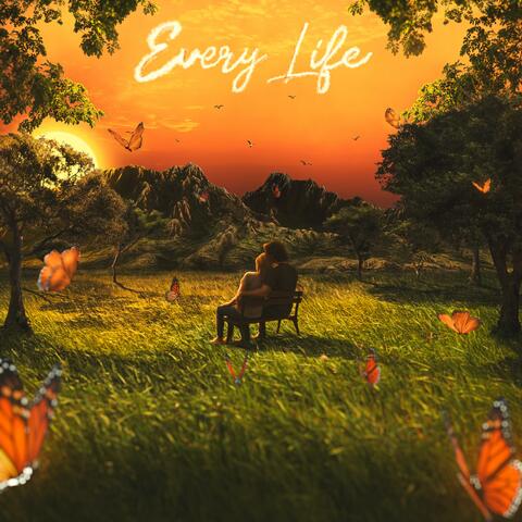 Every Life