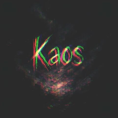 Kaos