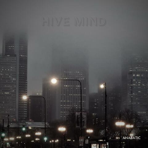 Hive Mind