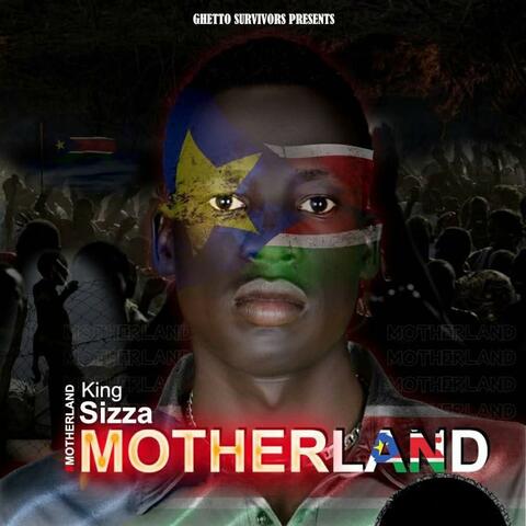 Motherland