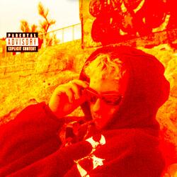 yc (feat. dr.ggugs)