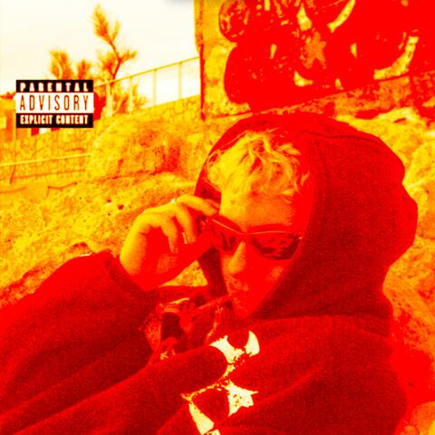 yc (feat. dr.ggugs)
