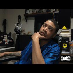 Young And Restless Freestyle