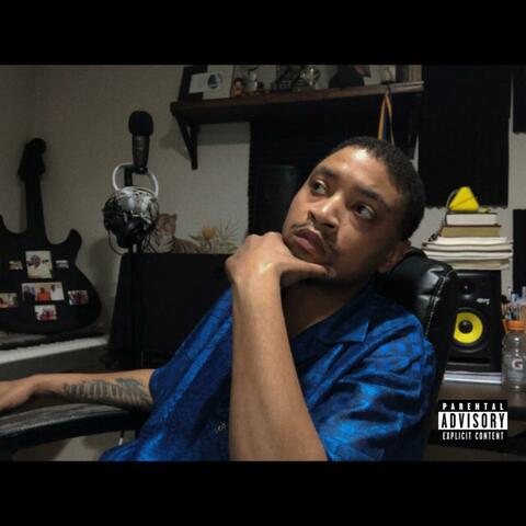 Young And Restless Freestyle