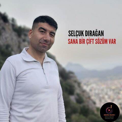 Sana Bir Çift Sözüm Var